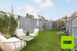 Photo 3- click for photo gallery